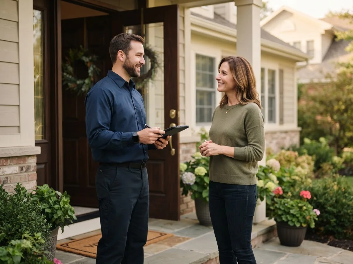 Water damage restoration FAQs for Fredericksburg, PA